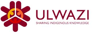 ihlaba elibuhlungu in english|Izindlela Zokuzelapha Ekhaya – The Ulwazi Programme.